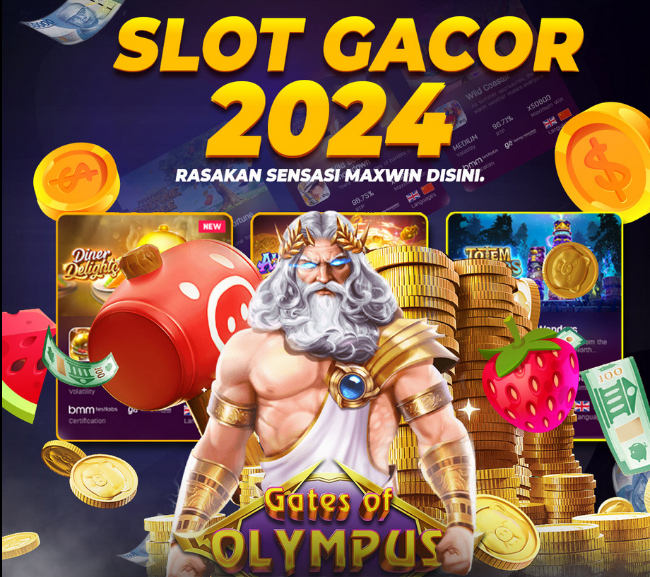 halloween slots 30 linhas multi jogos apk